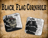 Black Flag Cornhole Ahoy - ACL Comp 2026