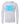 BG Cornhole White BG Unisex Fleece Hoodie