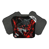 Bone PRO | Wolf Black Series