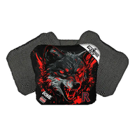Bone PRO | Wolf Black Series