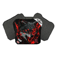 Bone PRO | Wolf Black Series