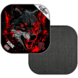 Bone PRO | Wolf Black Series