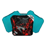 Bone PRO | Wolf Black Series
