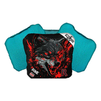 Bone PRO | Wolf Black Series