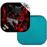 Bone PRO | Wolf Black Series