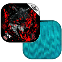 Bone PRO | Wolf Black Series