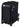 ZÜCA - Cornhole Sport Black/Black
