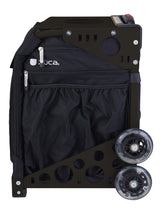 ZÜCA - Cornhole Sport Black/Black