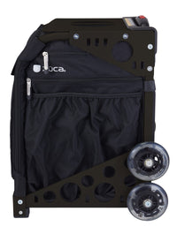 ZÜCA - Cornhole Sport Black/Black