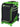 ZÜCA - Cornhole Sport Black-Green/Green