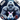 Knuckle PRO | Yeti Bunny