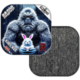 Knuckle PRO | Yeti Bunny