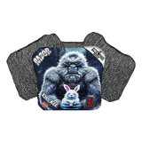 Knuckle PRO | Yeti Bunny