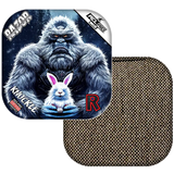Knuckle PRO | Yeti Bunny