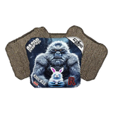Knuckle PRO | Yeti Bunny