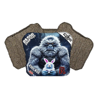 Knuckle PRO | Yeti Bunny