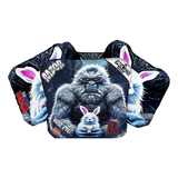 War Pig PRO | Yeti Bunny