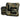 Logic Cornhole - LC Earthweave - ACL PRO 2026 BAGS - MULTIPLE BAG SERIES - Set of 4 bags
