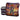 Logic Cornhole - Jack-O-Slinger  - ACL PRO 2026 BAGS - MULTIPLE BAG SERIES - Set of 4 bags