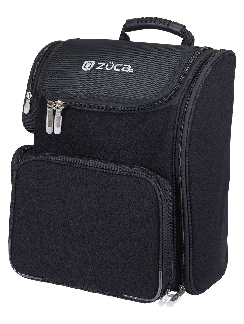 ZÜCA - Cornhole Backpack