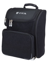 ZÜCA - Cornhole Backpack