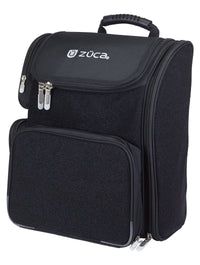 ZÜCA - Cornhole Backpack