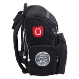 ZÜCA Cornhole Backpack