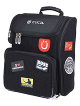 ZÜCA - Cornhole Backpack