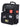 ZÜCA - Cornhole Backpack