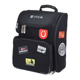 ZÜCA Cornhole Backpack