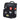 ZÜCA Cornhole Backpack