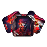 Razor Cornhole Bags | Boss Hog | Zombie ClownRazor Cornhole Bags