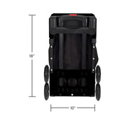 ZÜCA Cornhole Sport Navy