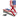 State Flag Designs Alabama to Georgia Cornhole Boards - Pro Solution Lite Series