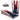 American Flag630 Cornhole Boards - Professional Tournament Series