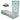 Anchor & Compass Cornhole Boards - Professional Tournament Series
