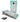 Anchor & Compass Cornhole Boards - Pro Solution Lite Series