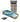 Beach Mountain Scene Cornhole Boards - Pro Solution Lite Series