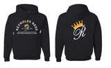 Reynolds Bags Hoodie - Refresh