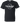 Reynolds Bags Men's T-shirt - Modern