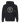 Reynolds Bags Hoodie - Global