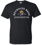 Reynolds Bags Men's T-shirt - Refresh