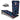 Drinking Game Black Background Cornhole Boards - Professional Tournament Series