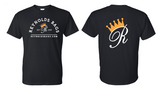Reynolds Bags Men's T-shirt - Refresh