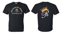 Reynolds Bags Men's T-shirt - Refresh