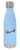 h2go Force Vacuum Bottle - 17 oz.