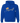 Reynolds Bags Hoodie - Traditional