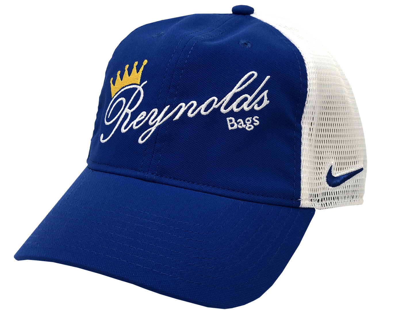 Reynolds Bags Hats