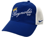 Reynolds Bags Hats