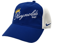 Reynolds Bags Hats